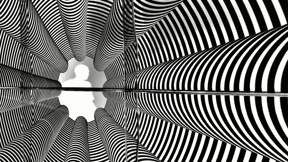 Photograph by Bekir Yesiltas