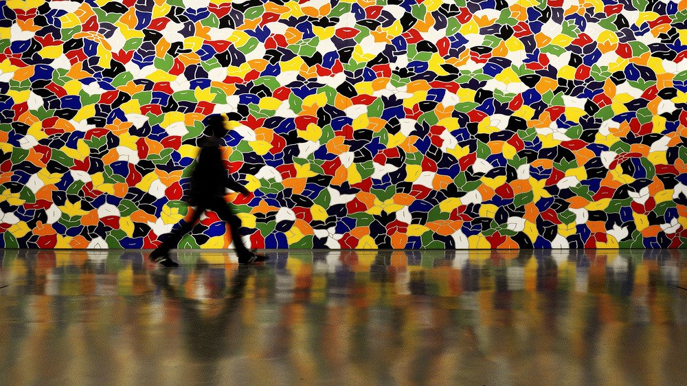 Photograph by Bekir Yesiltas