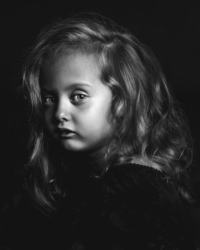 Фотография автора Сергей Гринис