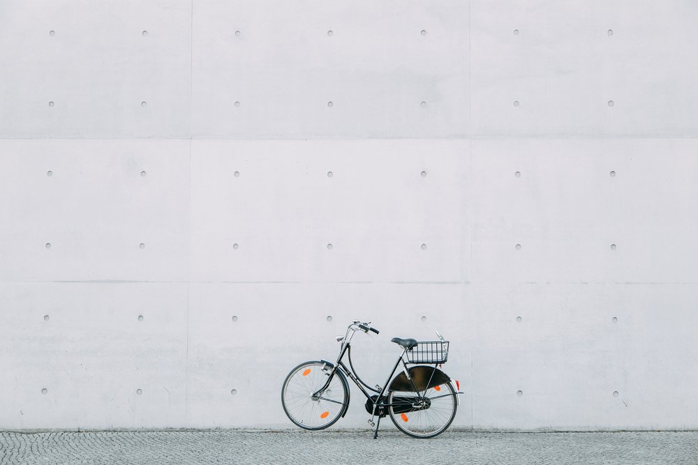 Photograph by Павел Возмищев