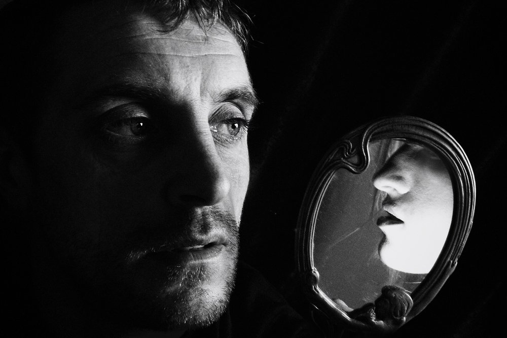 Photograph by Елена Литвинова