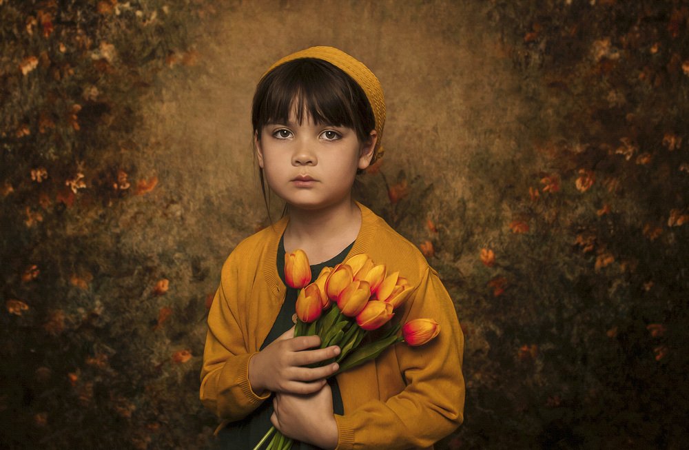 Photograph by MIKI TABATA SAUCE