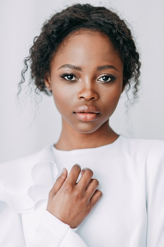 Photograph by Павел Возмищев