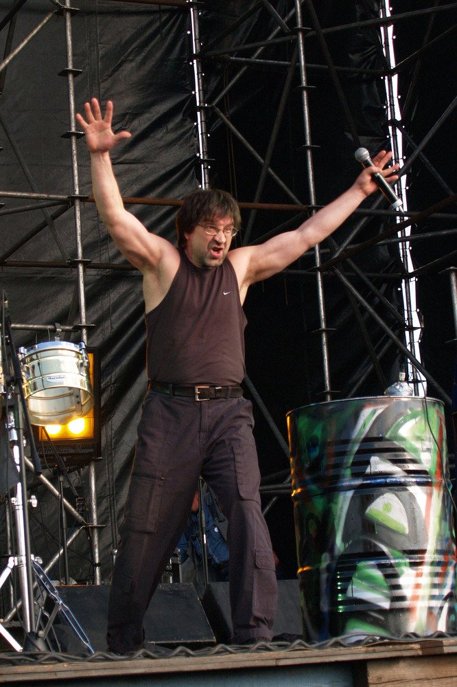 Photograph by Александр Филатов