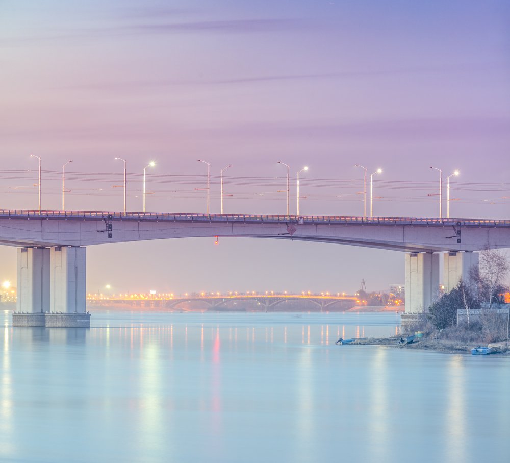 Фотография автора Игорь Железняк