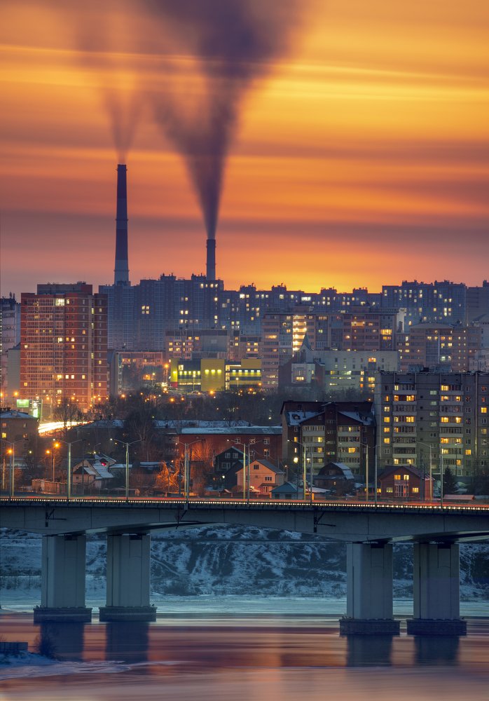 Фотография автора Игорь Железняк