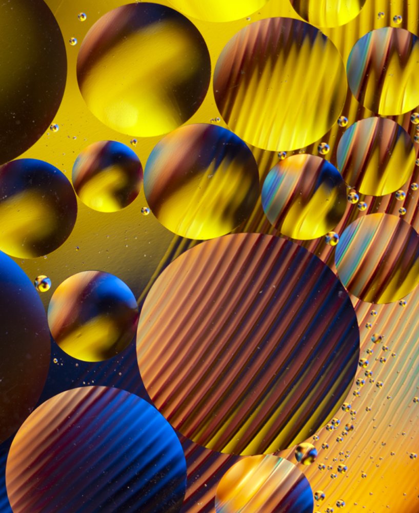 Photograph by Игорь Железняк