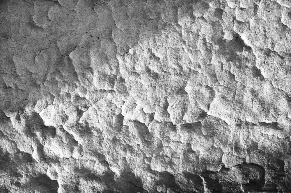 Photograph by Alireza khazaei