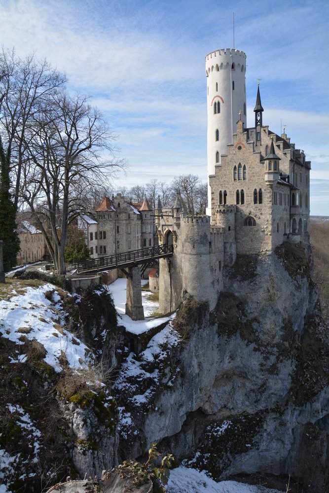 Photograph by Toda Manel