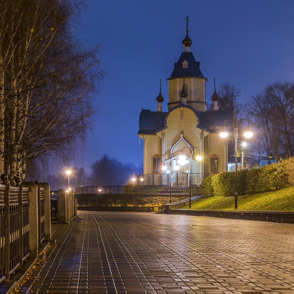 Фотография автора Панагушин Сергей