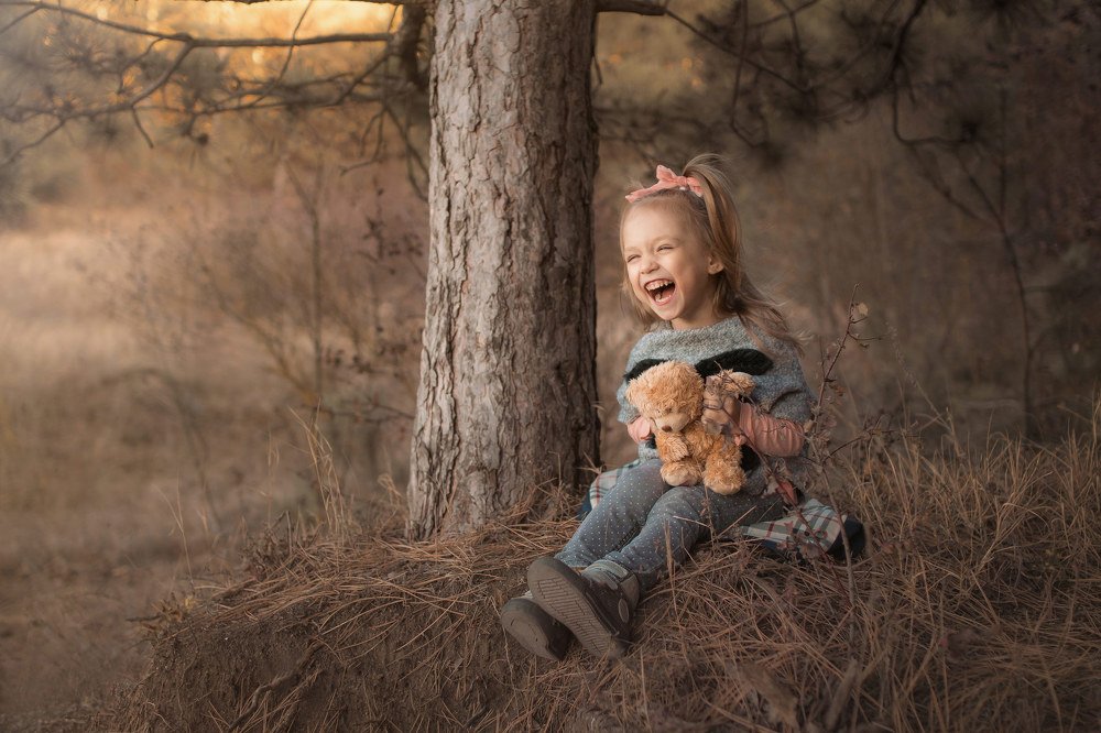 Photograph by Марина