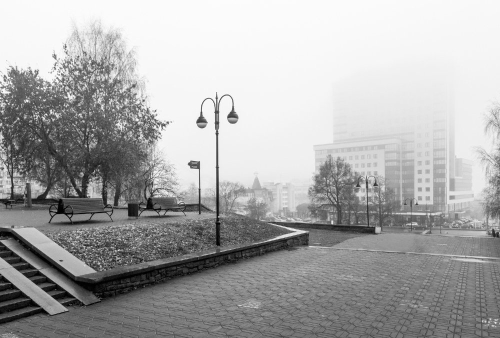 Фотография автора Панагушин Сергей