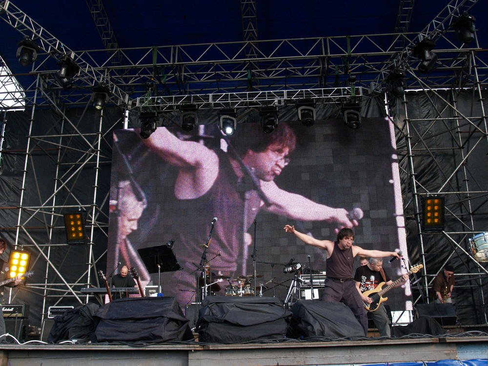 Photograph by Александр Филатов