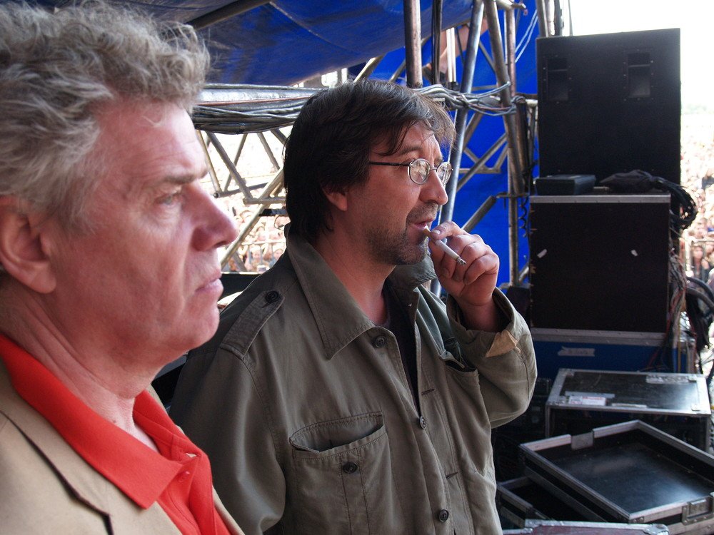 Photograph by Александр Филатов