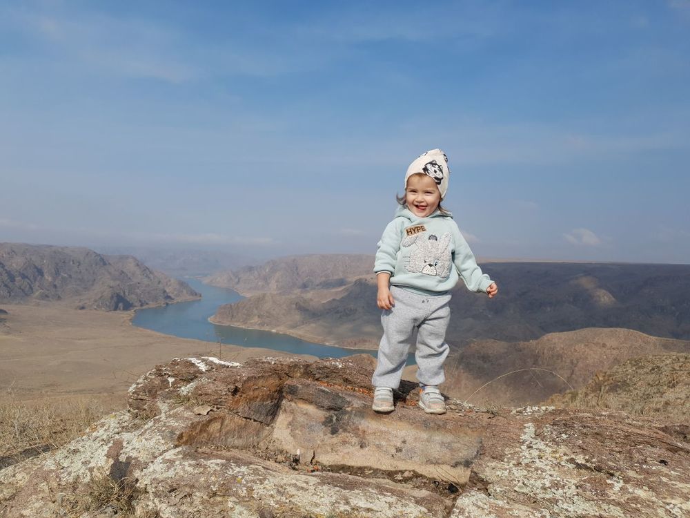 Photograph by Максим Грищенко