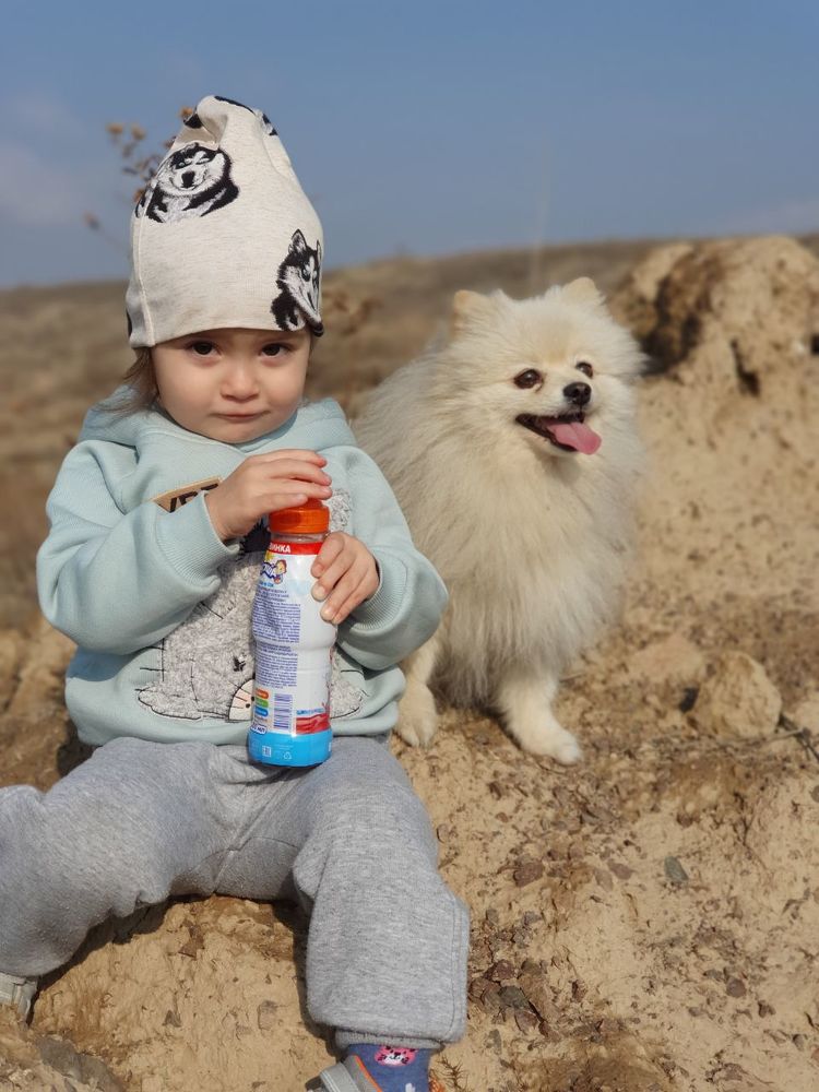 Photograph by Максим Грищенко