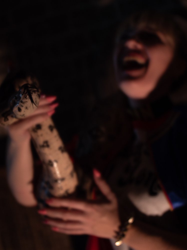 Photograph by Сергей Трофимов