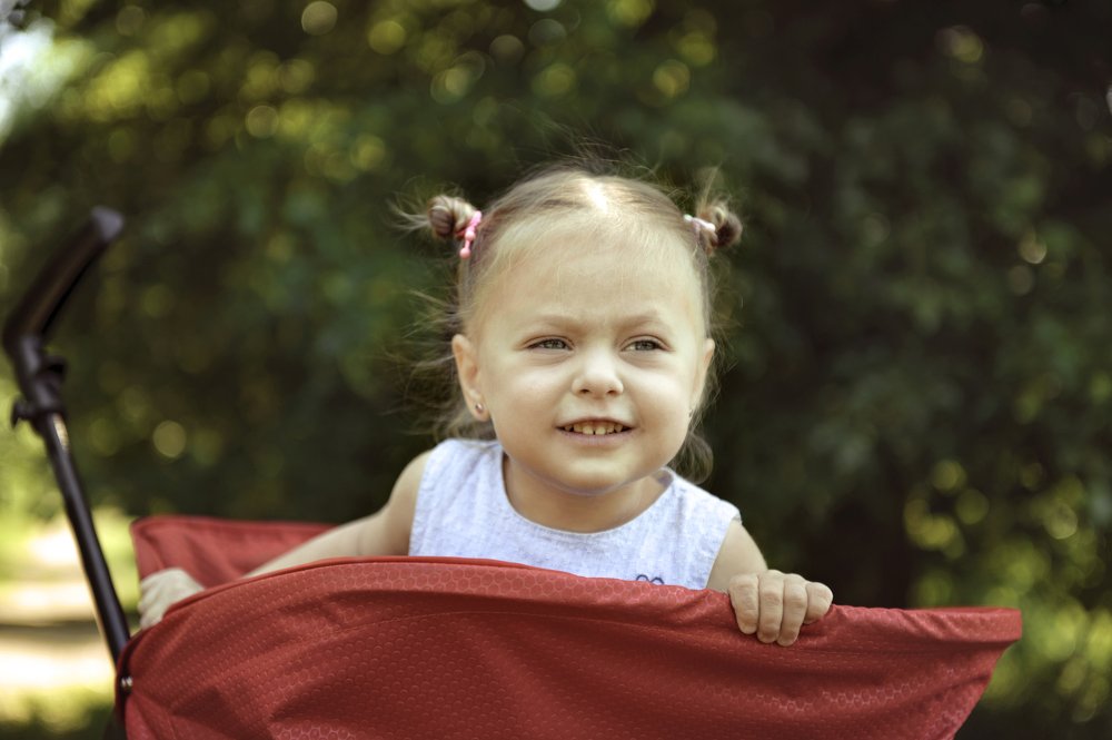 Фотография автора Ирина Ковановская