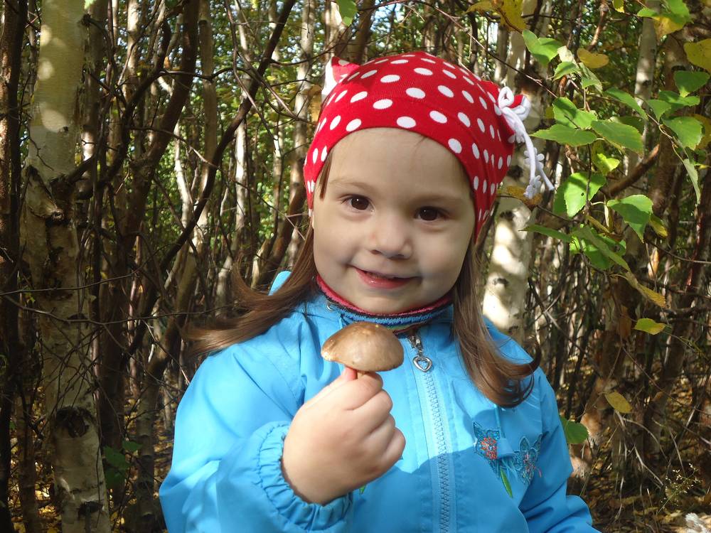 Photograph by Иван Кирилков