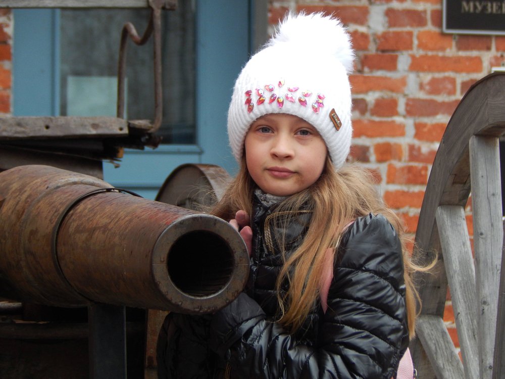 Photograph by Иван Кирилков