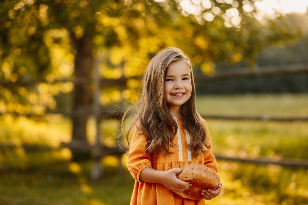 Фотография автора Настя Хмельницкая