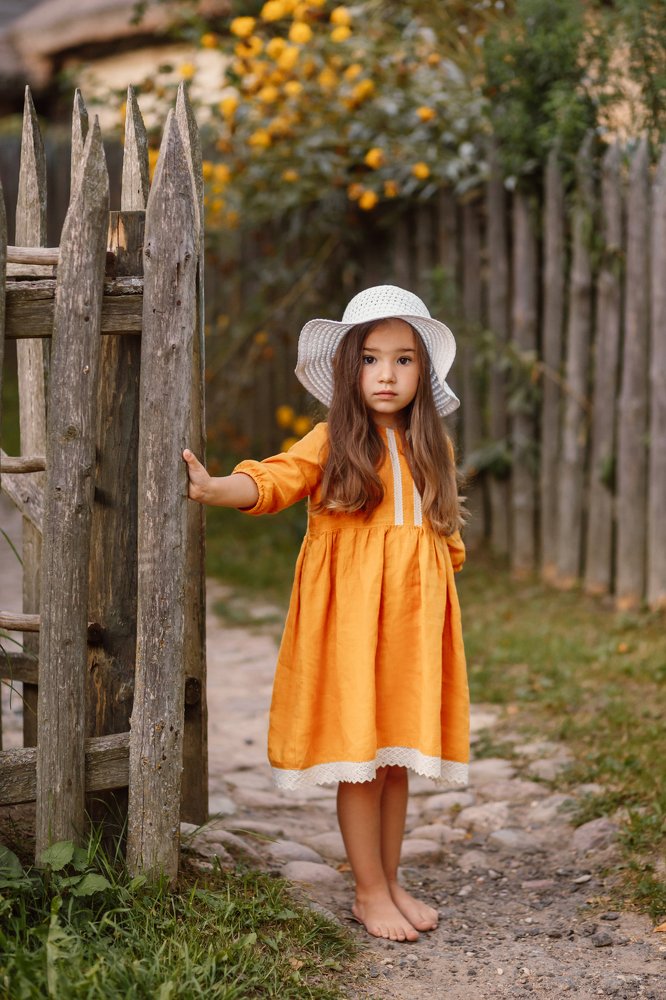 Фотография автора Настя Хмельницкая