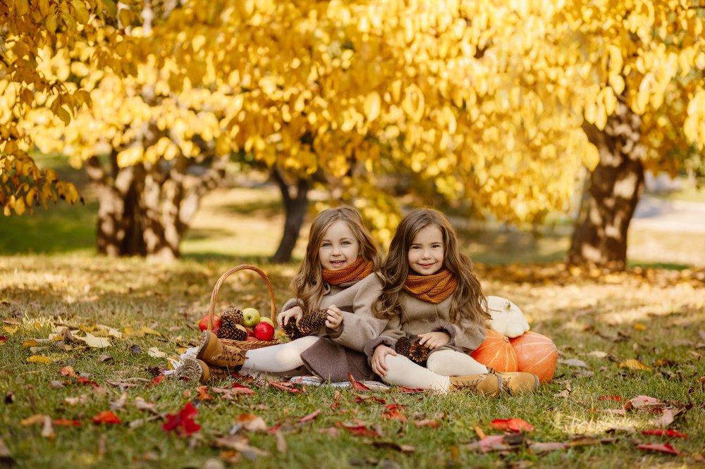 Фотография автора Настя Хмельницкая