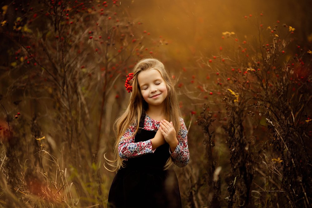 Photograph by Ирина Соколовская