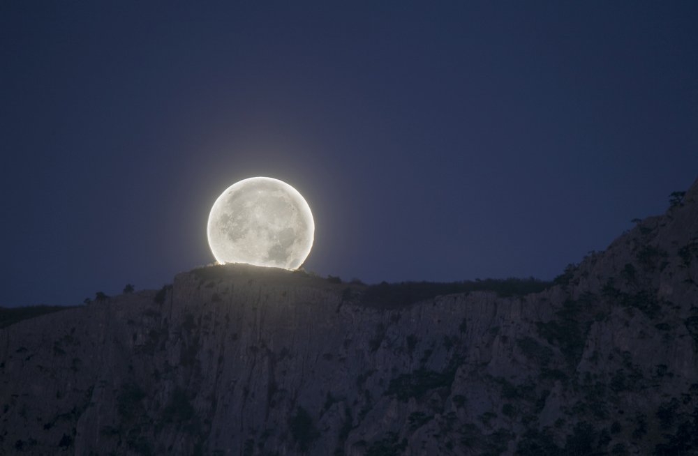 Photograph by Николай Ковтун