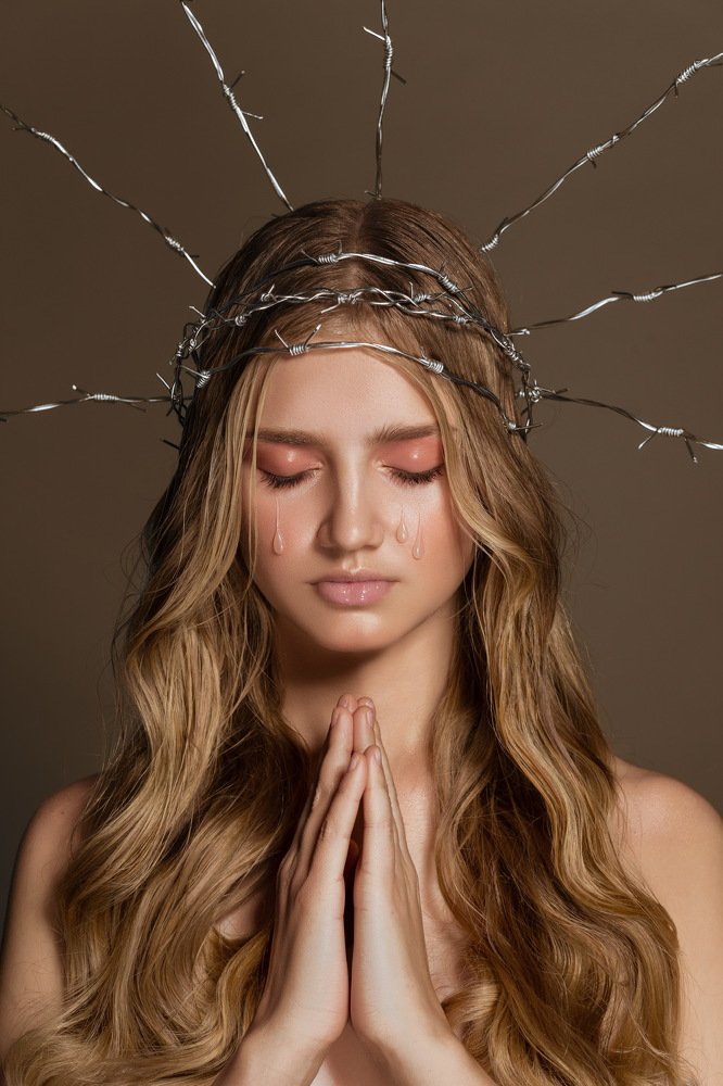 Фотография автора Лина Баширова