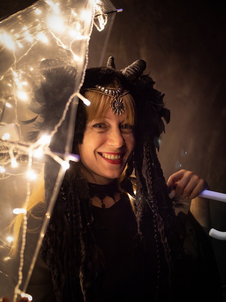 Photograph by Сергей Трофимов