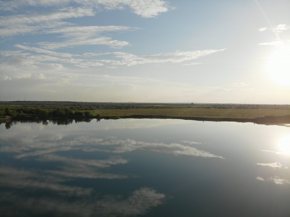 Photograph by Роберт Месарош