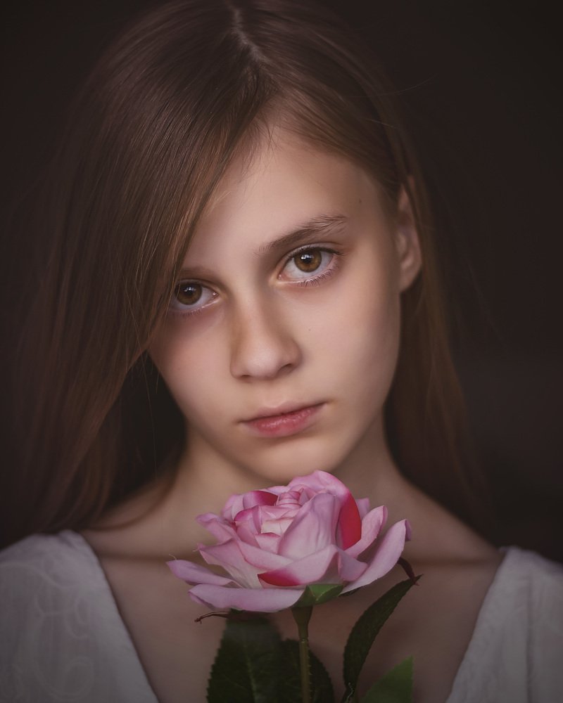 Фотография автора Сергей Голубев