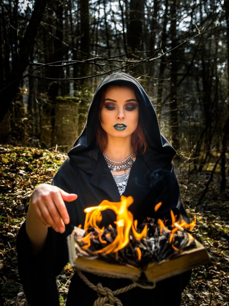 Photograph by Валерий Курбатов