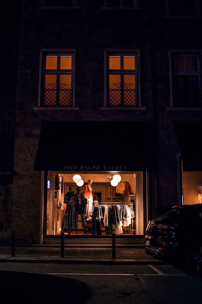 Photograph by Janeta Neykova