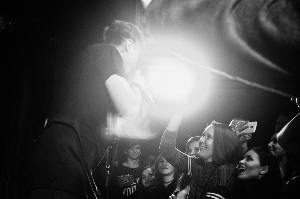 Photograph by Макс Карпович