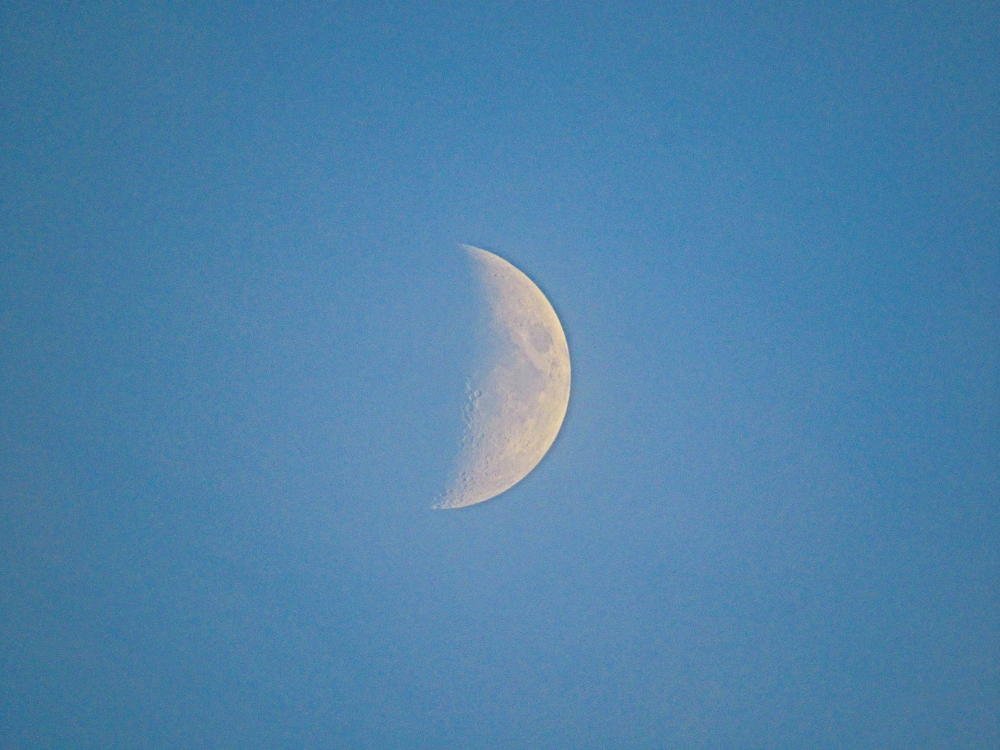 Photograph by Виталий Кощей