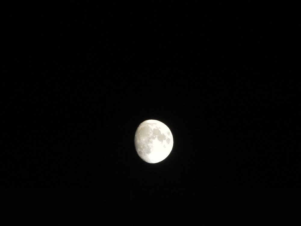 Photograph by Виталий Кощей