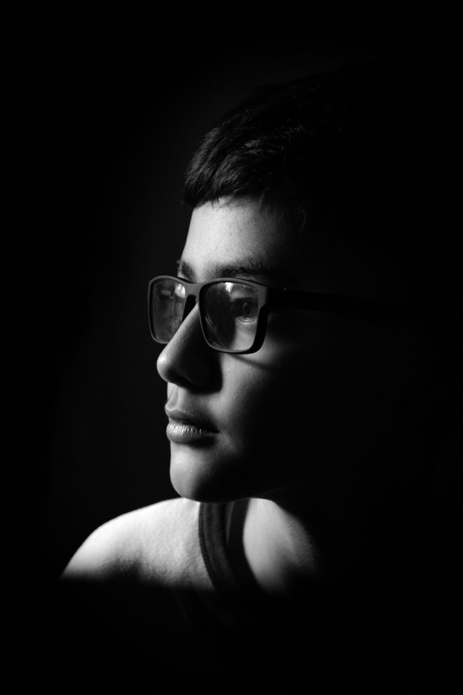 Photograph by Franko Servan Emmanuel