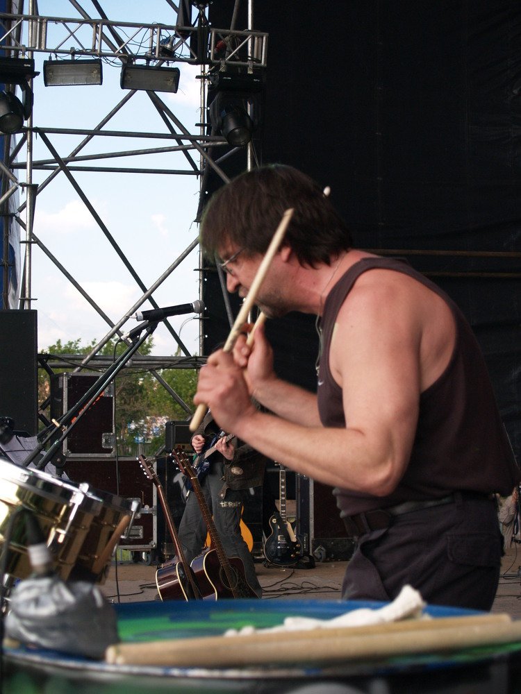 Photograph by Александр Филатов