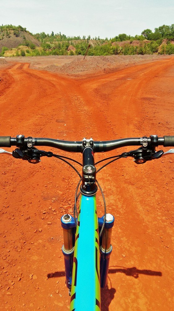 Photograph by Агнаев Андрей