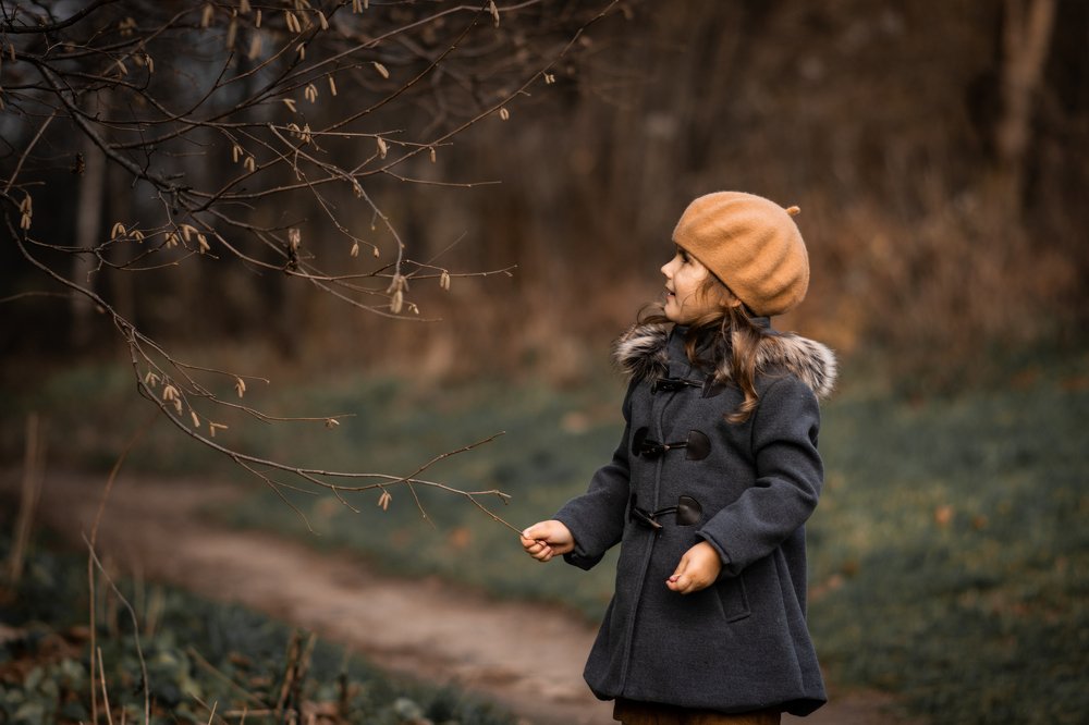 Фотография автора Виктория Шершень