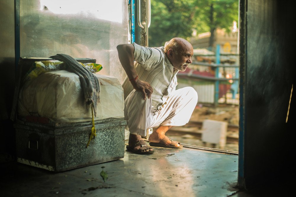 Photograph by Rajib kumar Sarkar