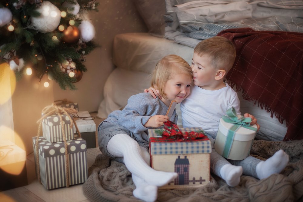 Photograph by Алена Лежнева