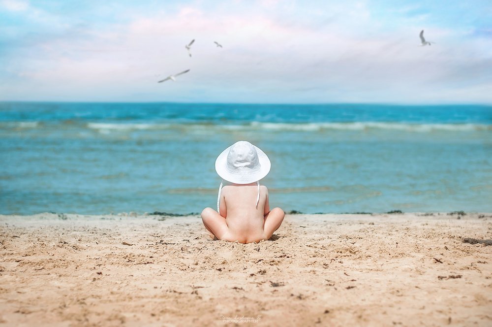 Photograph by Алена Лежнева