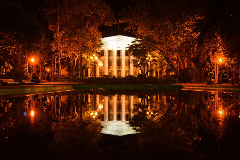 Photograph by Олег Урасов