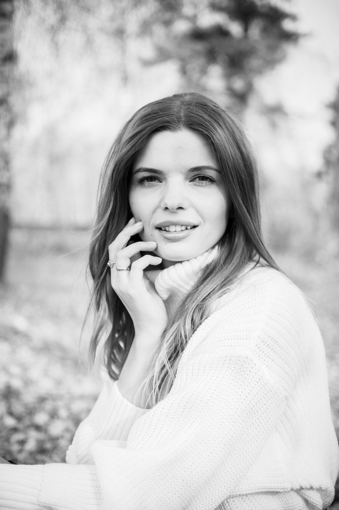 Photograph by Алена Ким