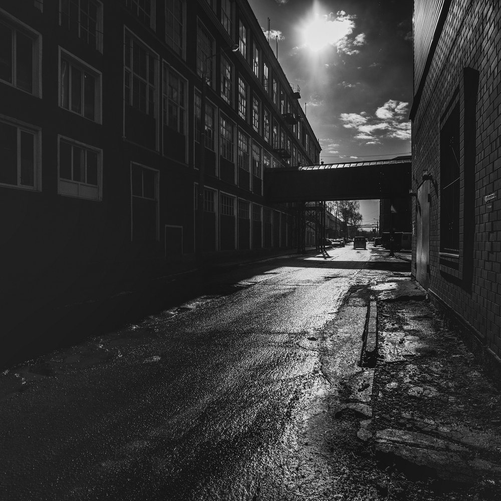 Photograph by Денис Сухачев