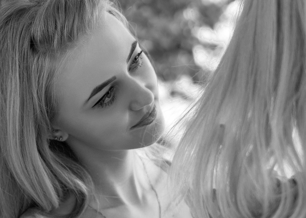 Photograph by Леонид Панасюк