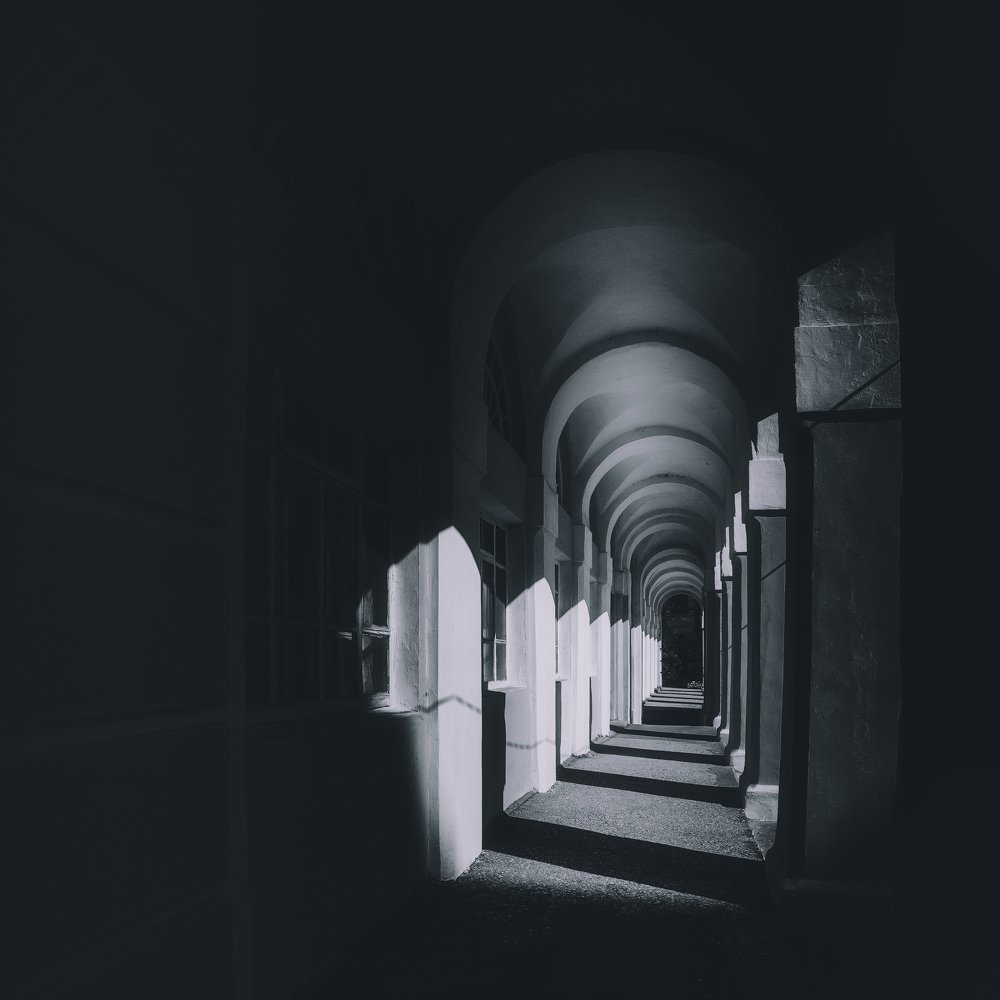 Photograph by Денис Сухачев